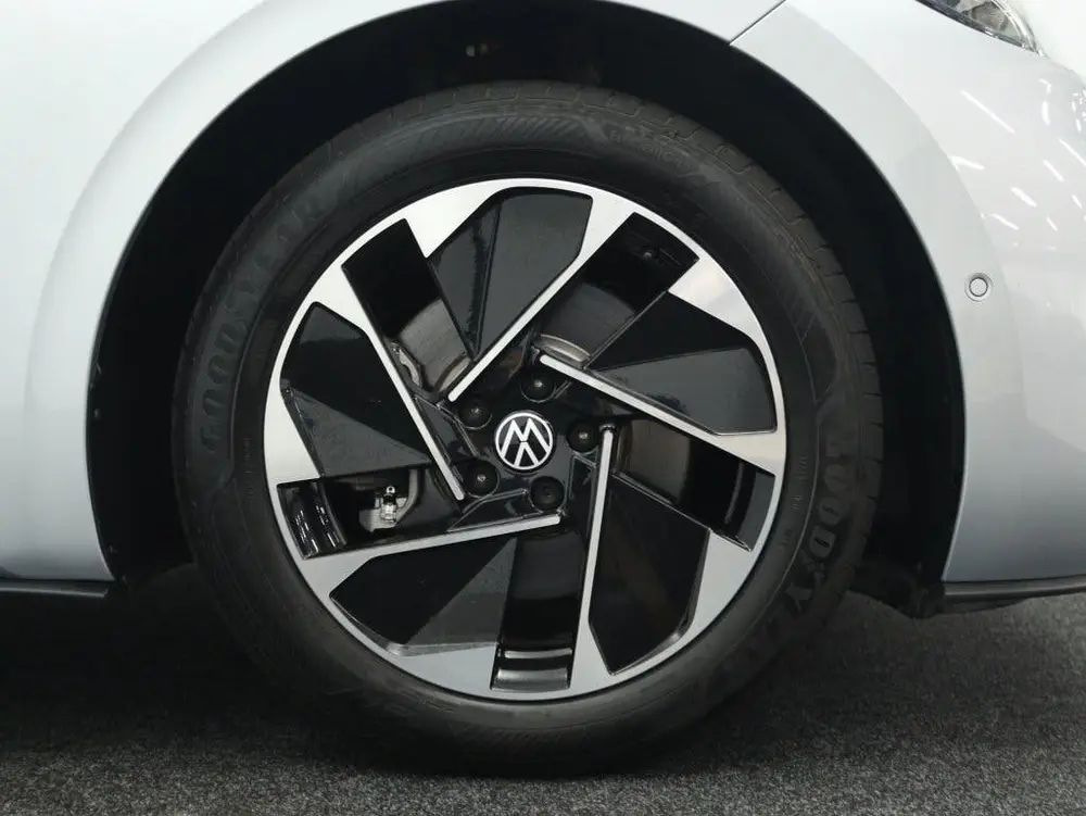 Volkswagen ID.3 Pro 59 kWh | Carplay navigatie | Camera | Ad uit 2024, foto 7