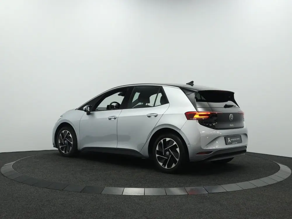Volkswagen ID.3 Pro 59 kWh | Carplay navigatie | Camera | Ad uit 2024, foto 8