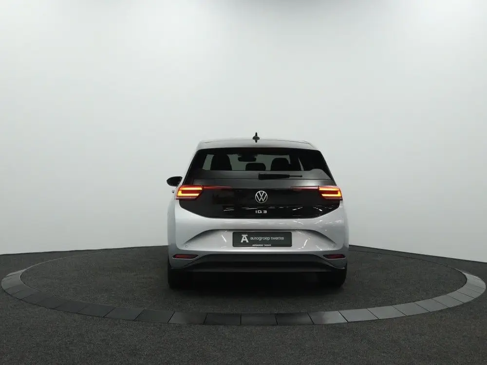 Volkswagen ID.3 Pro 59 kWh | Carplay navigatie | Camera | Ad uit 2024, foto 9