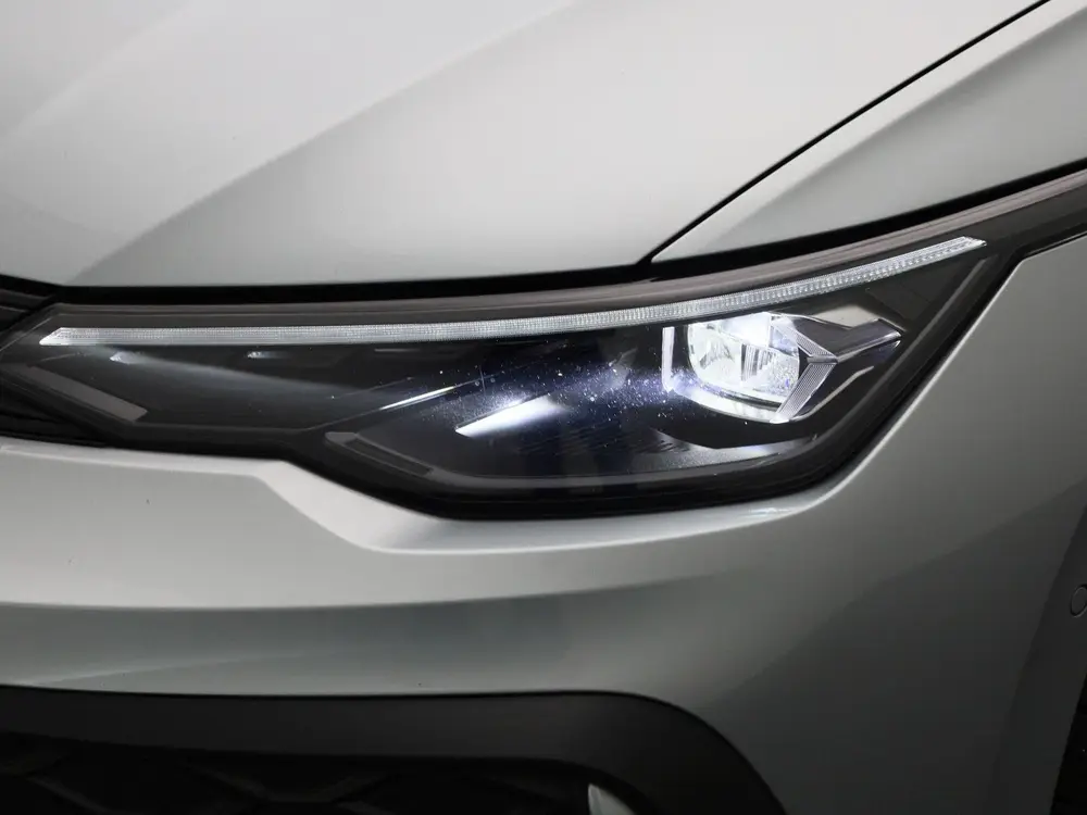 Volkswagen Golf 1.5 eHybrid GTE 272 PK| Origineel Nederlands uit 2025, foto 14