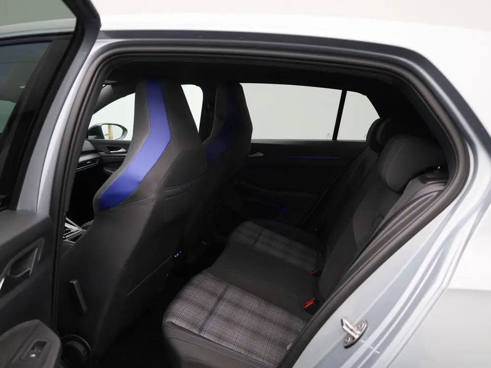 Volkswagen Golf 1.5 eHybrid GTE 272 PK| Origineel Nederlands uit 2025, foto 9
