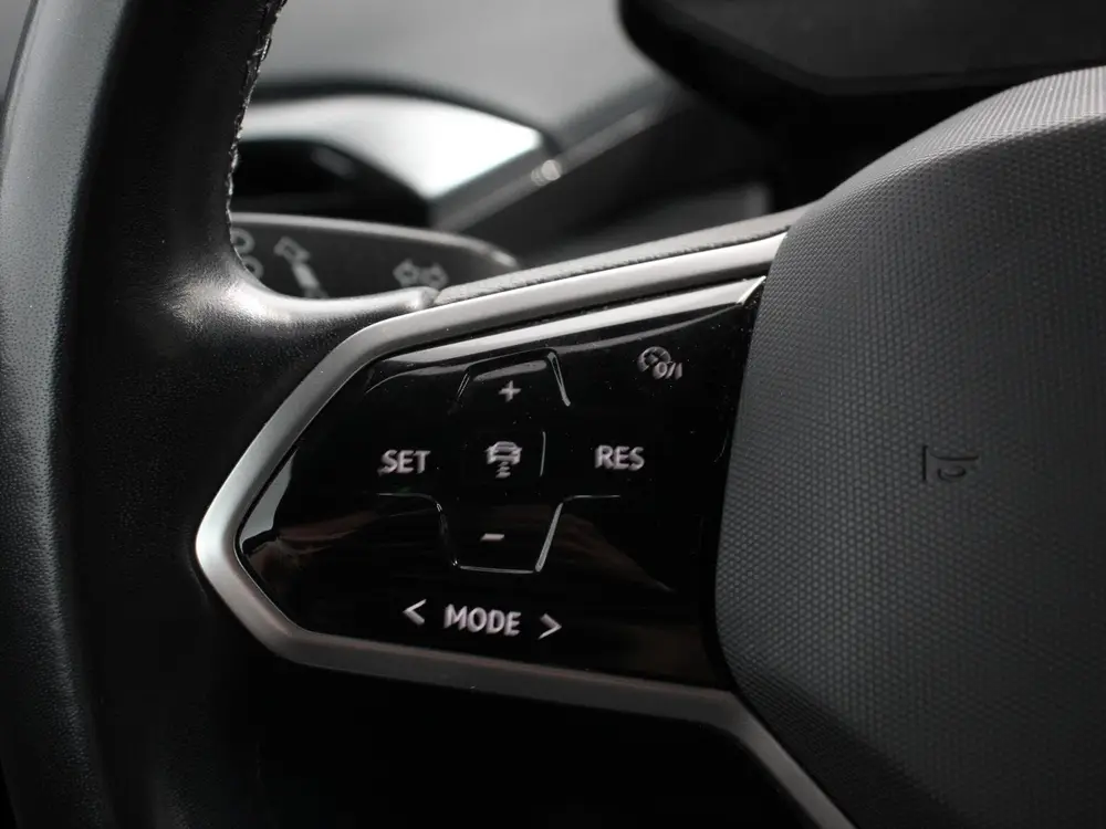 Volkswagen ID.4 Business 77 kWh SOH 83% Leder Navigatie 19" uit 2021, foto 18