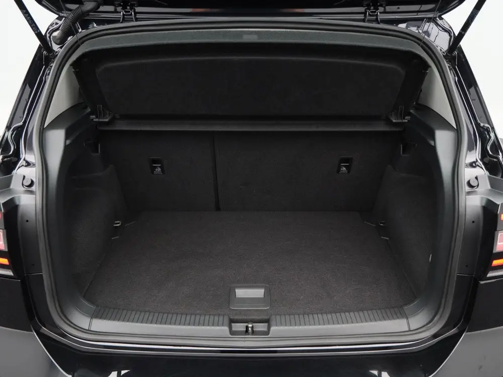 Volkswagen T-Cross 1.0 TSi 110 Pk Automaat Style | Full LED uit 2023, foto 14