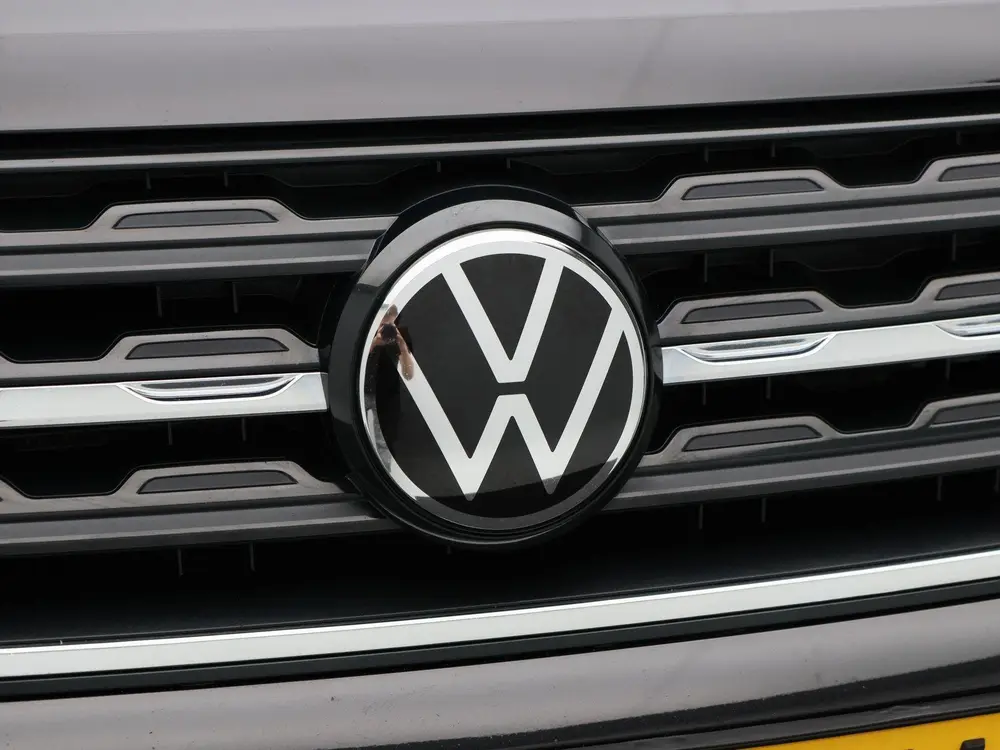 Volkswagen T-Cross 1.0 TSi 110 Pk Automaat Style | Full LED uit 2023, foto 9