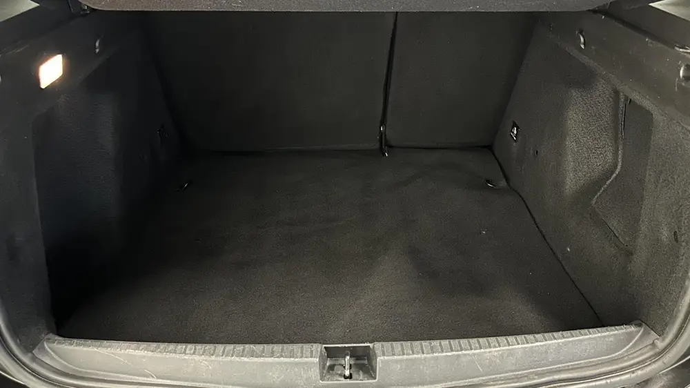 Dacia Duster 1.0 TCe Bi-Fuel Prestige CAMERA LEER NAVI CARPL uit 2021, foto 6