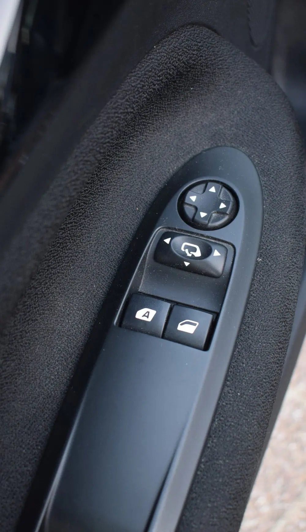 DS Automobiles 3 DS 3 1.2 PureTech So Chic | CLIMATE CONTROL |CRUISE CONTROL uit 2019, foto 11