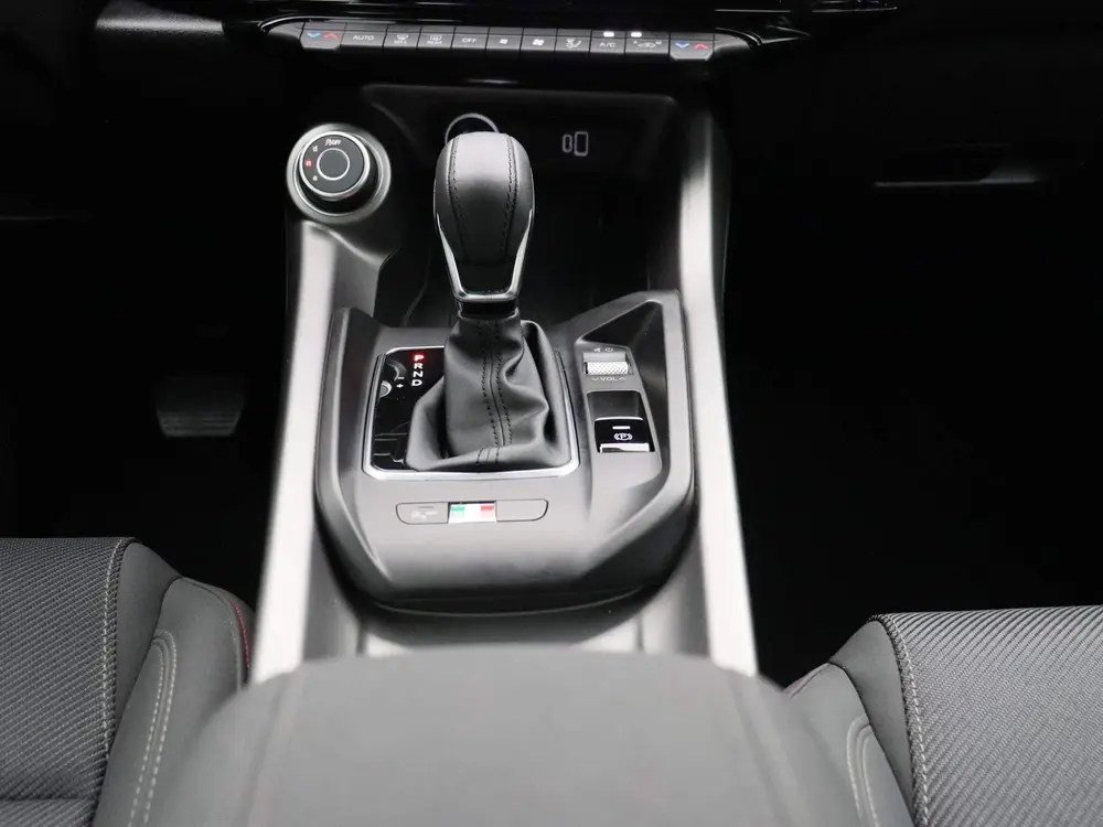 Alfa Romeo Tonale 1.5T Hybrid Sprint | Navigatie | Climate C uit 2023, foto 10
