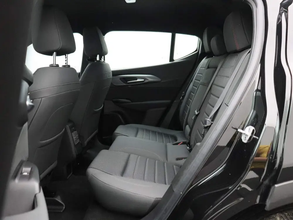 Alfa Romeo Tonale 1.5T Hybrid Sprint | Navigatie | Climate C uit 2023, foto 6