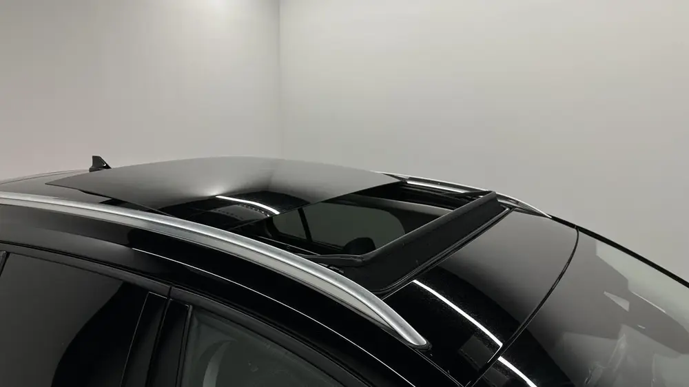 Ford Focus Wagon 1.0 EcoBoost Titanium Business PANO LEER CR uit 2019, foto 16