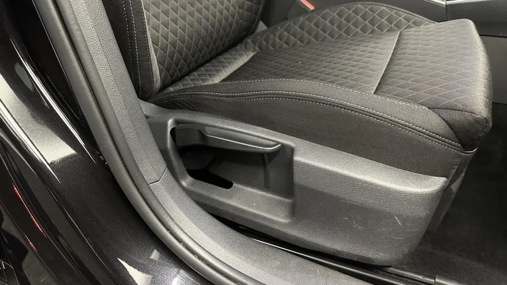 Skoda Superb 1.5 TSI ACT Style Business CAMERA CARPLAY uit 2019, foto 19