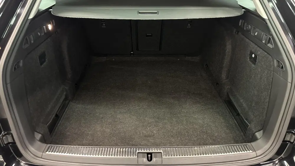 Skoda Superb 1.5 TSI ACT Style Business CAMERA CARPLAY uit 2019, foto 6