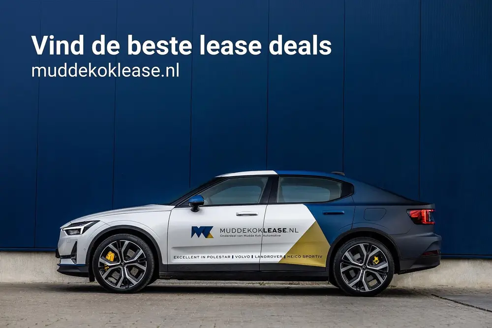 Volkswagen Arteon 1.5 TSI Elegance Business | ACC | Panorama uit 2019, foto 15