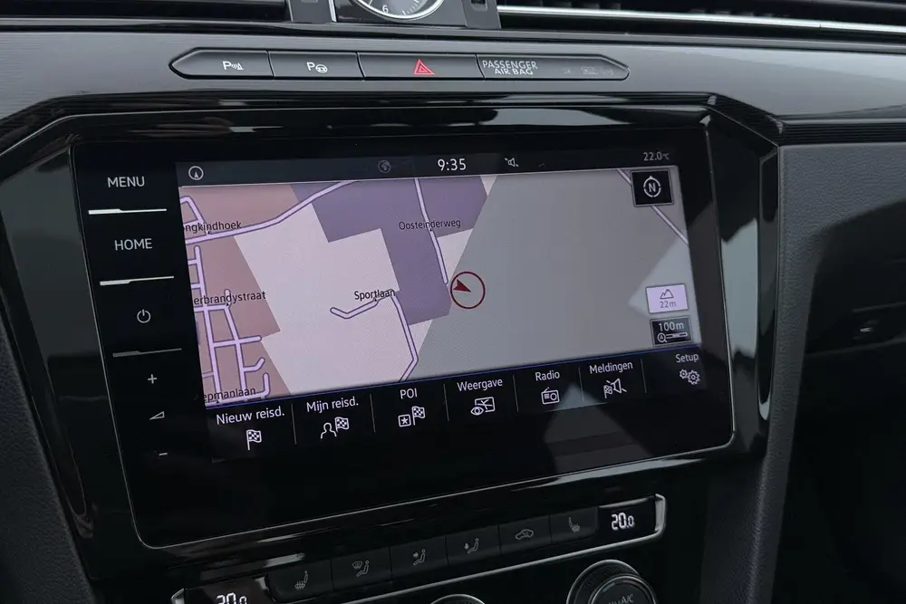 Volkswagen Arteon 1.5 TSI Elegance Business | ACC | Panorama uit 2019, foto 20