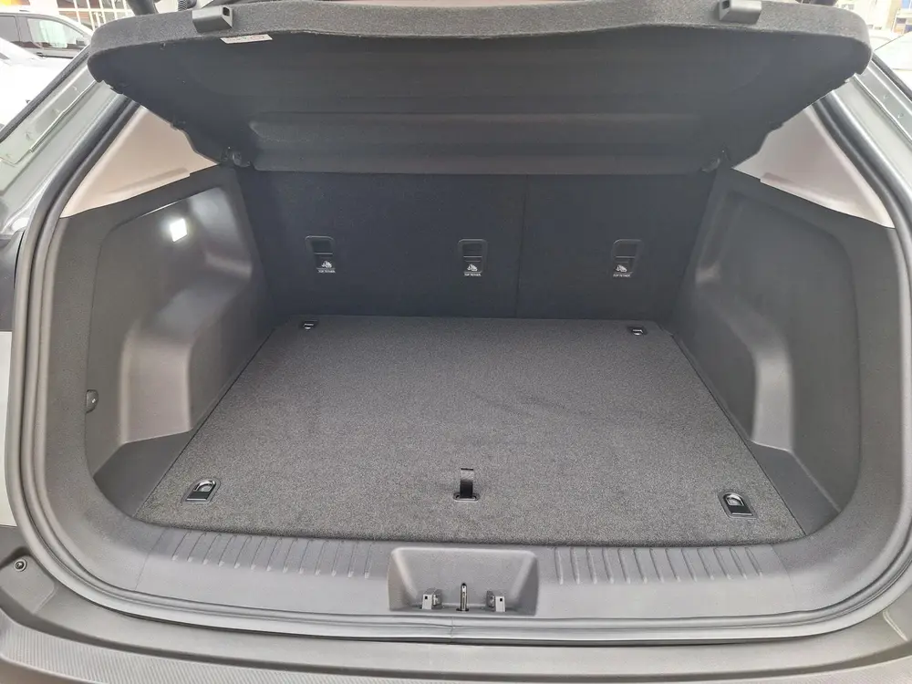 Omoda 5 1.5 T-GDi Premium Zeer luxe uitvoering uit 2026, foto 10