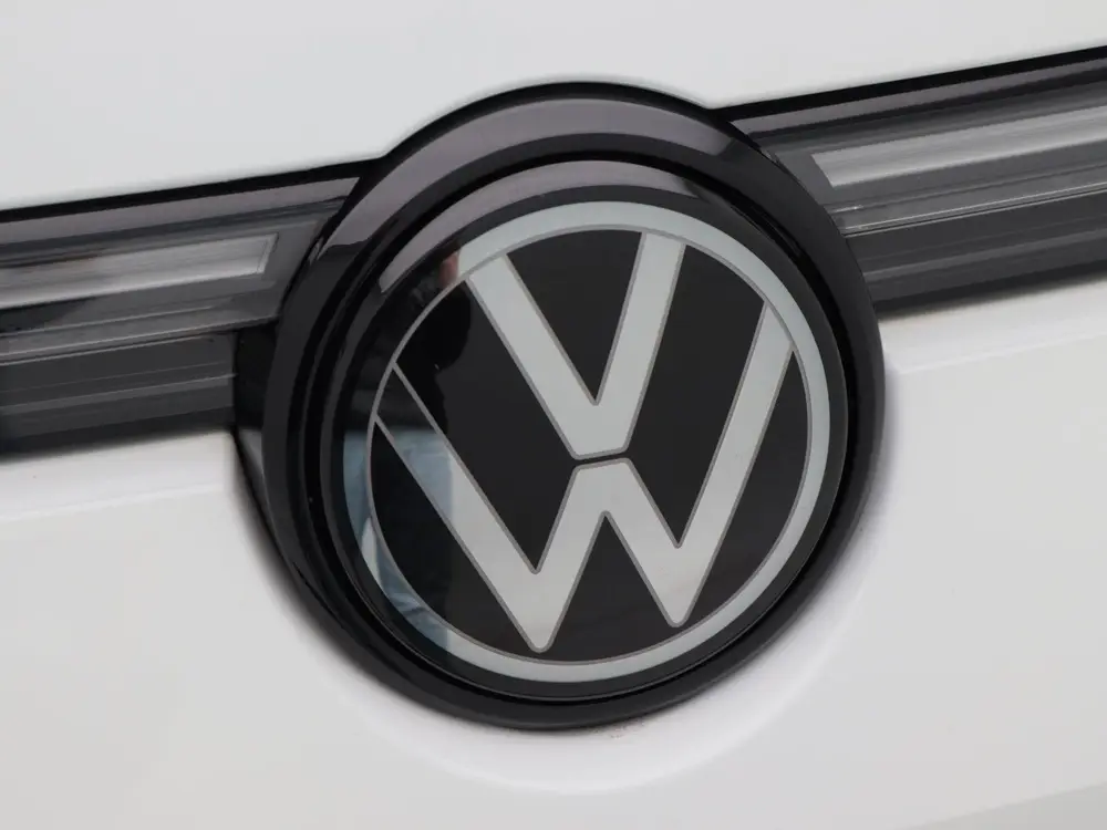 Volkswagen Tayron 1.5 eHybrid 204 Pk Automaat Life Edition | uit 2025, foto 10