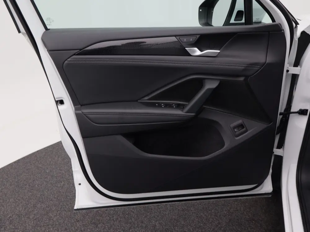 Volkswagen Tayron 1.5 eHybrid 204 Pk Automaat Life Edition | uit 2025, foto 18