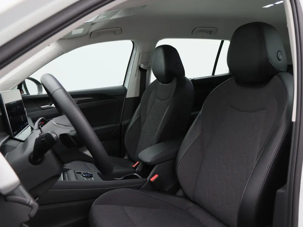 Volkswagen Tayron 1.5 eHybrid 204 Pk Automaat Life Edition | uit 2025, foto 20