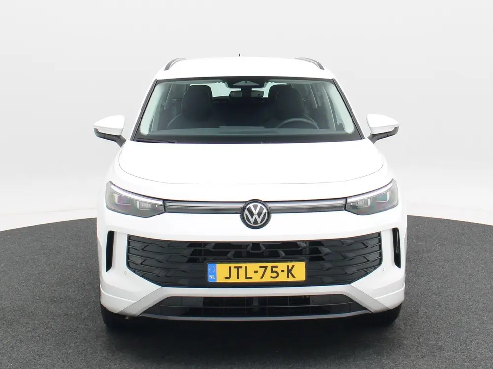 Volkswagen Tayron 1.5 eHybrid 204 Pk Automaat Life Edition | uit 2025, foto 5