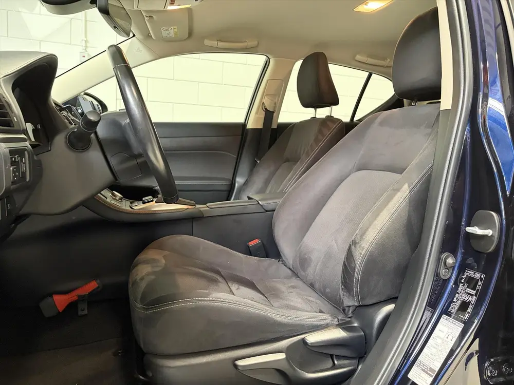 Lexus CT 200h Hybrid 136pk E-CVT Business Line, ACC, Camera uit 2020, foto 3