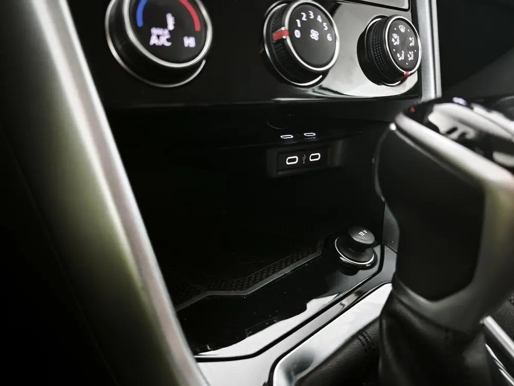 Volkswagen T-Roc 1.5 TSI Life DSG | Camera | Navigatie | Ada uit 2022, foto 13