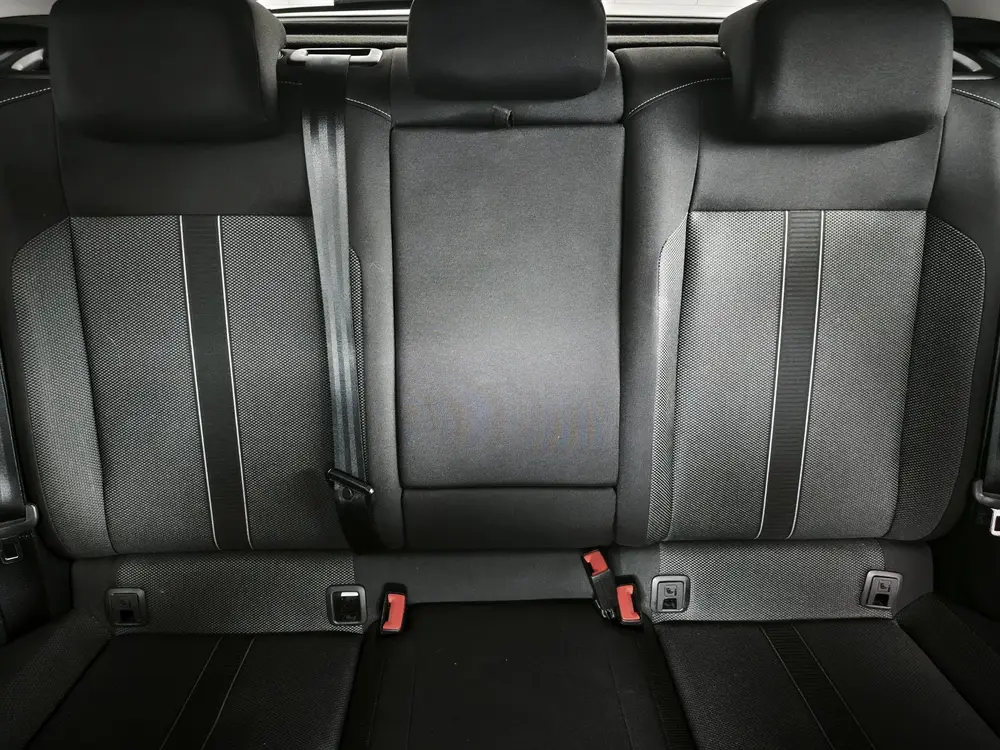 Volkswagen T-Roc 1.5 TSI Life DSG | Camera | Navigatie | Ada uit 2022, foto 8
