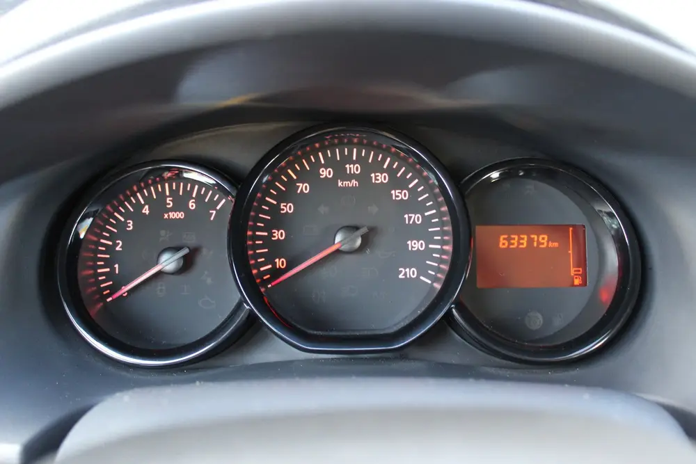 Dacia Sandero 1.0 SCe "Laureate" LED - BLTH - Trekhaak - Aud uit 2020, foto 3