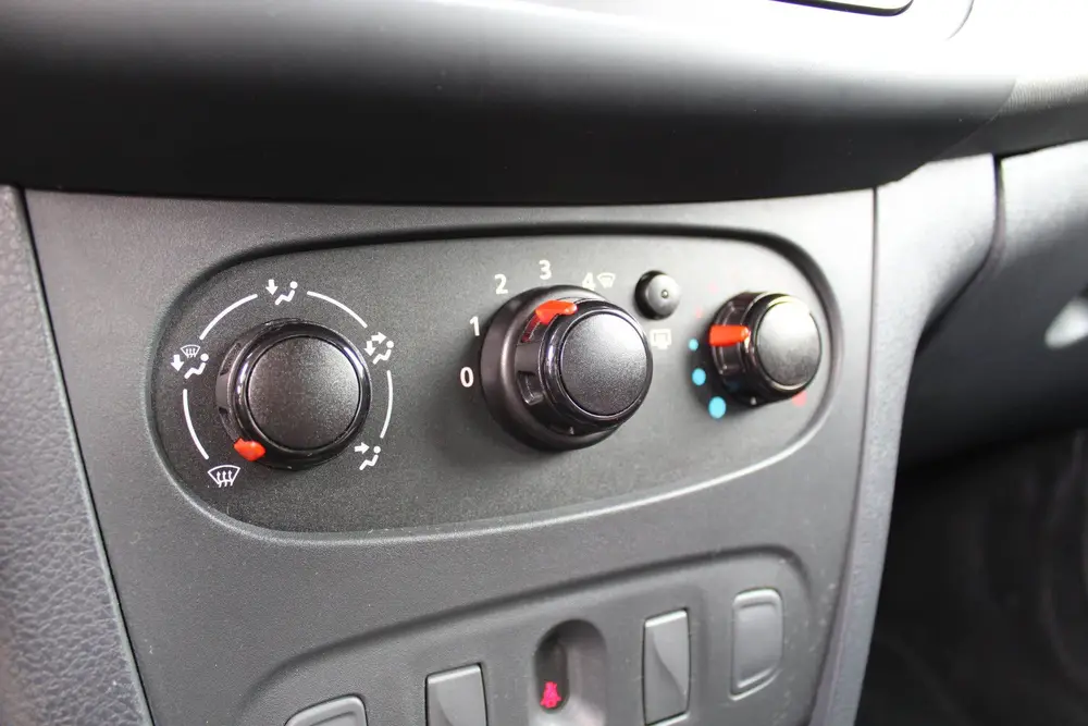Dacia Sandero 1.0 SCe "Laureate" LED - BLTH - Trekhaak - Aud uit 2020, foto 8