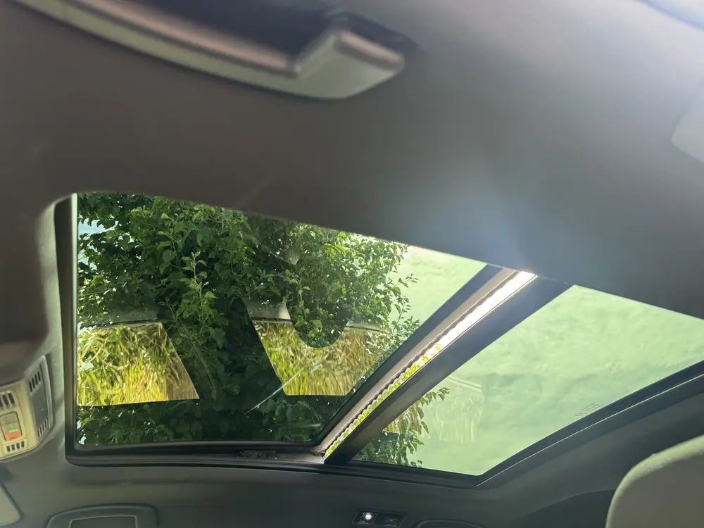 Volkswagen T-Roc 1.5 TSI 150pk DSG R-line Panoramadak Virtua uit 2022, foto 8
