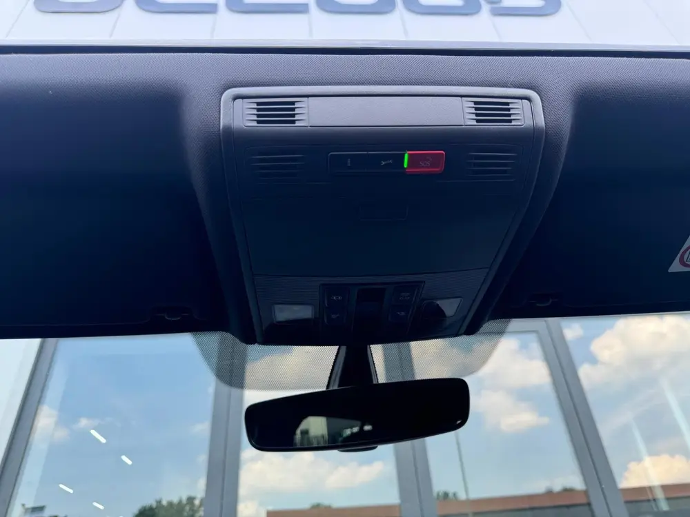 Volkswagen Golf 2.0 TSI 4Motion R PANO / AKRAPOVIC / Ad. Cru uit 2019, foto 20