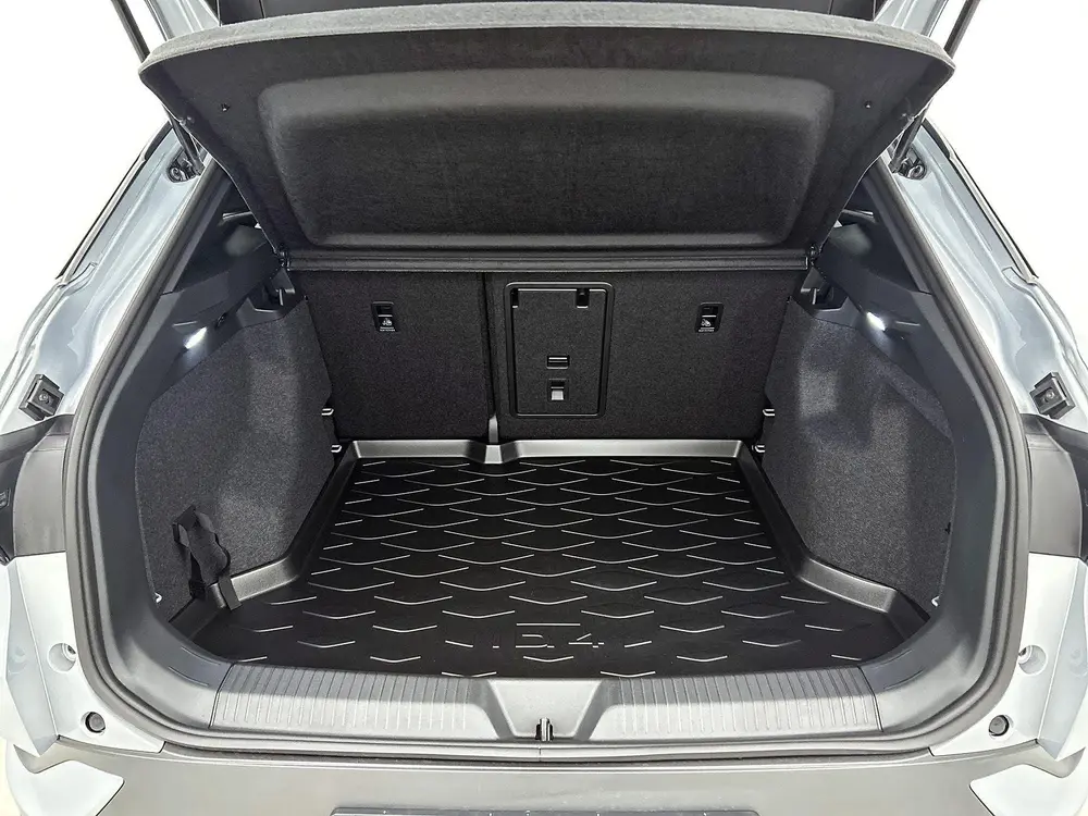 Volkswagen ID.4 Pro Limited Edition 77 kWh 286 PK | Apple Ca uit 2026, foto 14