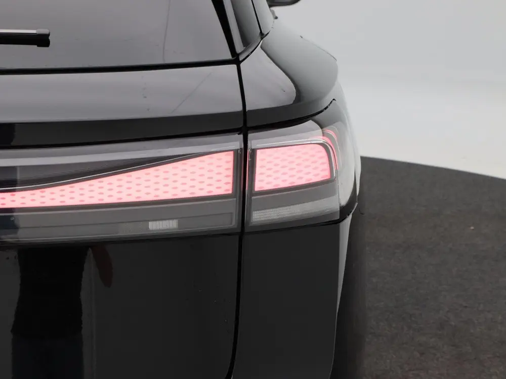 Volkswagen ID.7 Tourer Pro S Limited Edition 86 kWh 286 PK | uit 2026, foto 12