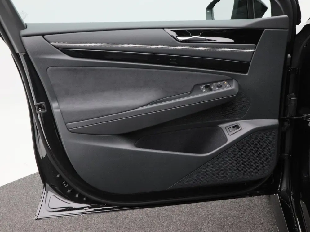 Volkswagen ID.7 Tourer Pro S Limited Edition 86 kWh 286 PK | uit 2026, foto 18