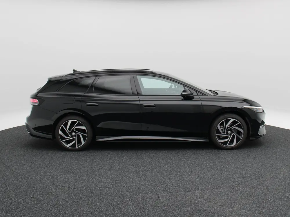 Volkswagen ID.7 Tourer Pro S Limited Edition 86 kWh 286 PK | uit 2026, foto 6
