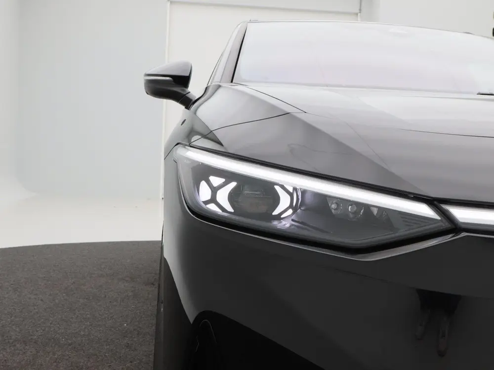Volkswagen ID.7 Tourer Pro S Limited Edition 86 kWh 286 PK | uit 2026, foto 8