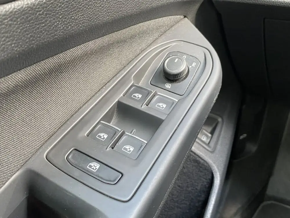Volkswagen Golf 1.4 eHybrid Style Stoel/Stuurverwarming, eer uit 2022, foto 12