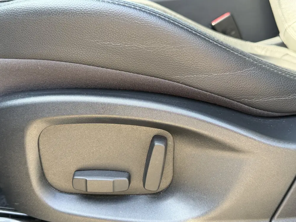 Jaguar E-Pace 2.0 P250 AWD S | Panodak | HUD | Leder | Merid uit 2019, foto 12