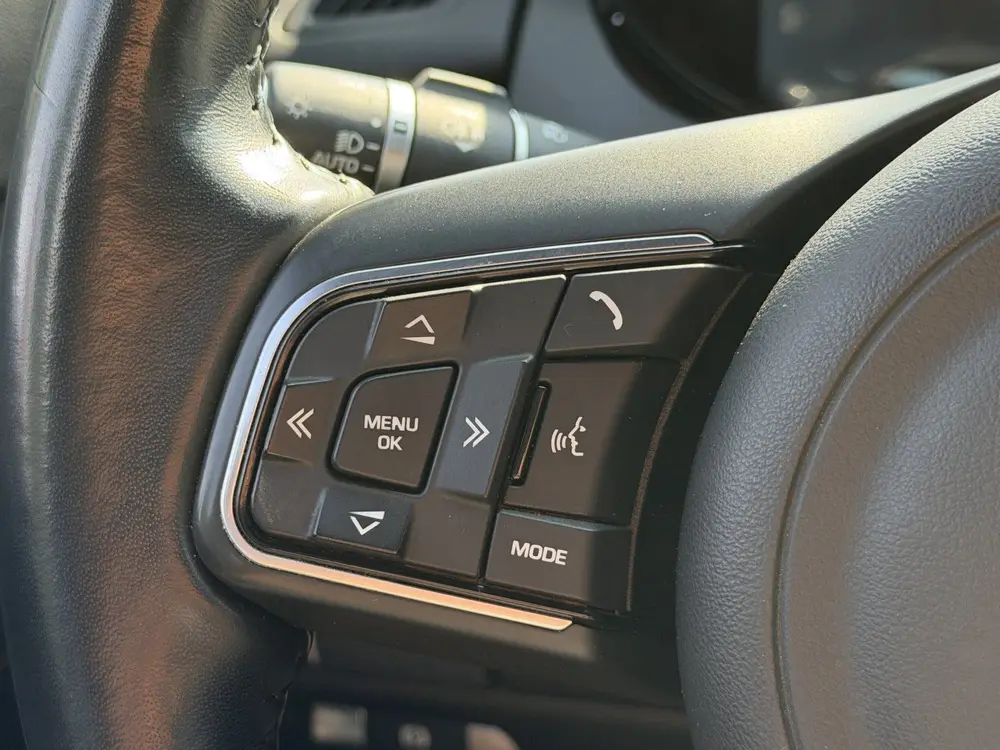 Jaguar E-Pace 2.0 P250 AWD S | Panodak | HUD | Leder | Merid uit 2019, foto 20