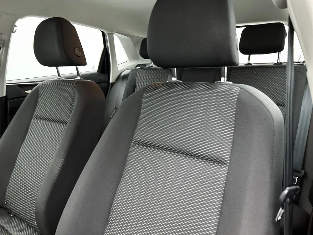 Volkswagen Polo 1.0 TSI Polo | Parkeersensoren Achter | Airc uit 2022, foto 11