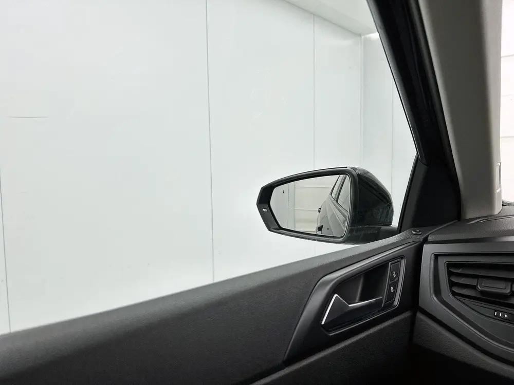 Volkswagen Polo 1.0 TSI Polo | Parkeersensoren Achter | Airc uit 2022, foto 19