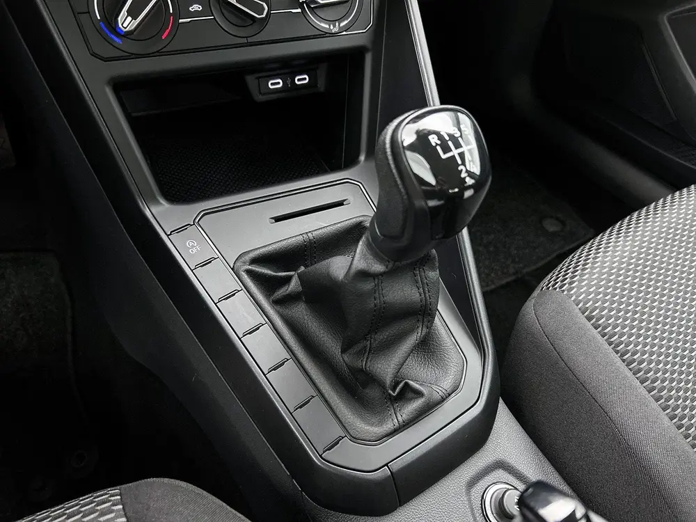 Volkswagen Polo 1.0 TSI Polo | Parkeersensoren Achter | Airc uit 2022, foto 20