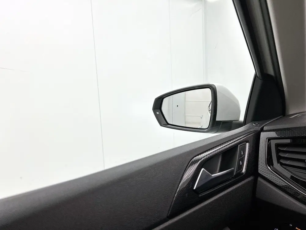 Volkswagen Polo 1.0 TSI Life Business | Parkeersensoren Voor uit 2023, foto 20