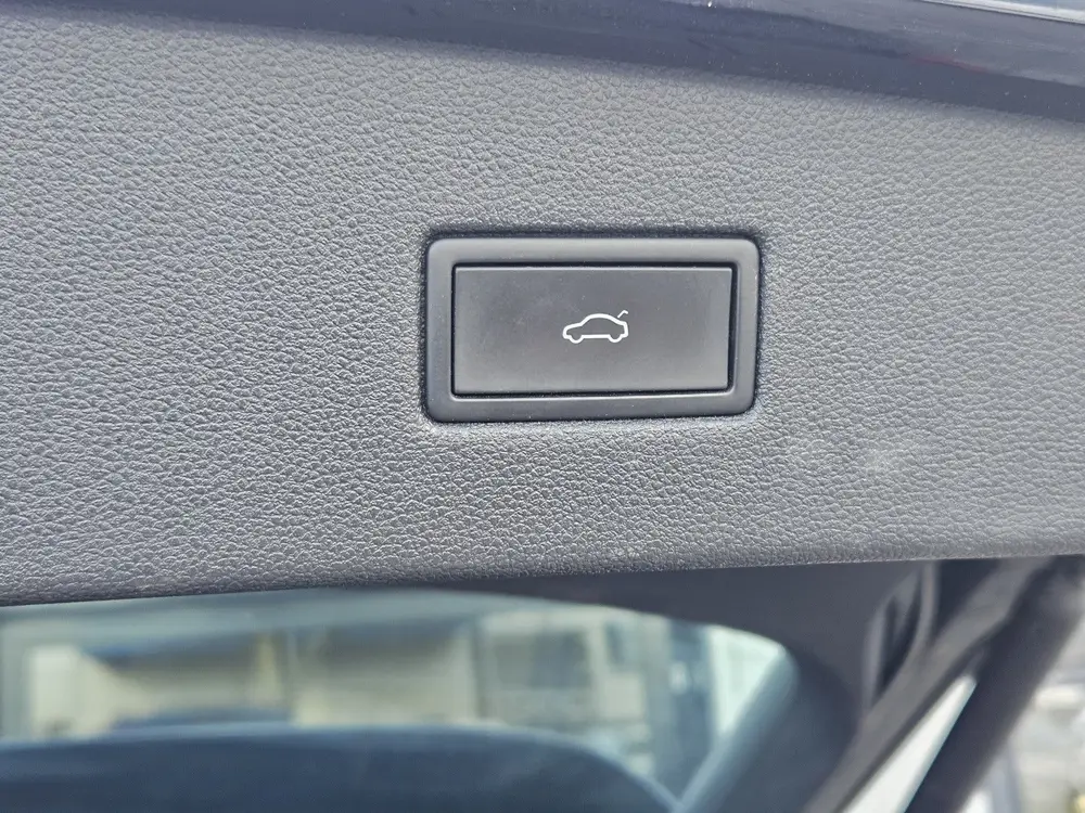 SEAT Tarraco 1.4 TSI e-Hybrid PHEV FR + PANO DAK + LED uit 2021, foto 12