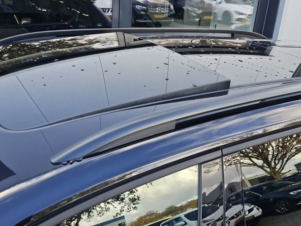 SEAT Tarraco 1.4 TSI e-Hybrid PHEV FR + PANO DAK + LED uit 2021, foto 7
