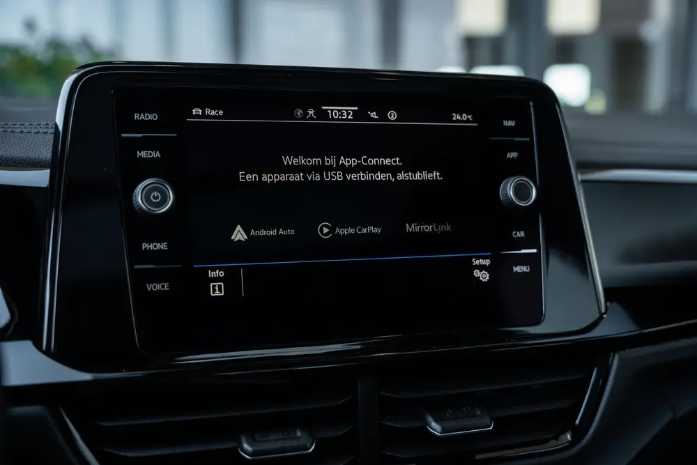 Volkswagen T-Roc 2.0 TSI 4Motion R - Panorama | Memory | IQ uit 2022, foto 15