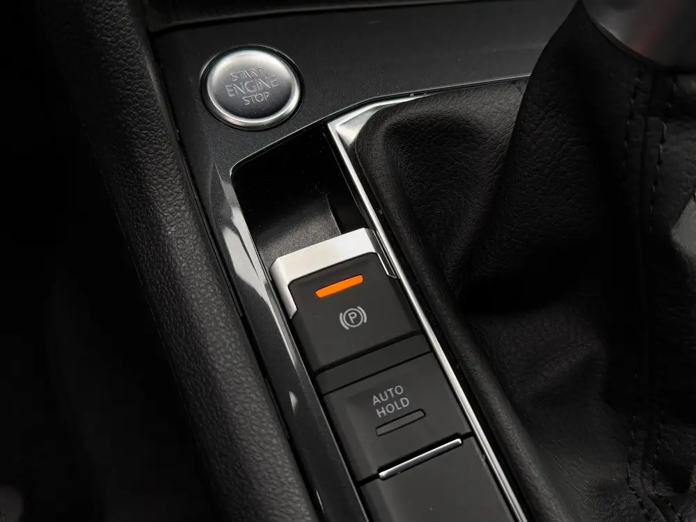 Volkswagen Tiguan 2.0 TSI 4Motion automaat elegance panorama uit 2022, foto 19