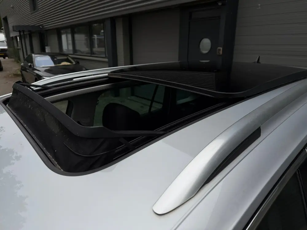 Volkswagen Tiguan 2.0 TSI 4Motion automaat elegance panorama uit 2022, foto 20