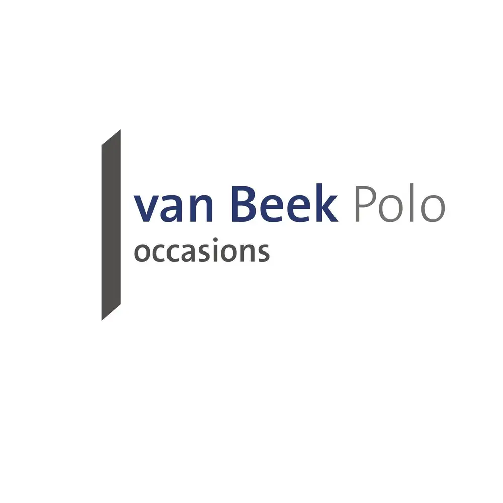 Volkswagen Polo 1.0 TSI 96 PK NAP Carplay Topstaat! 6 mnd Ga uit 2019, foto 4