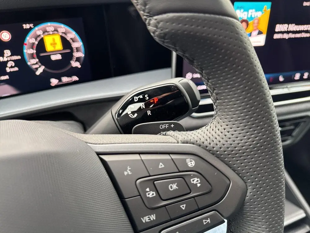 Volkswagen Tayron 1.5 eHybrid R-Line Edition | Trekhaak | Pa uit 2025, foto 18