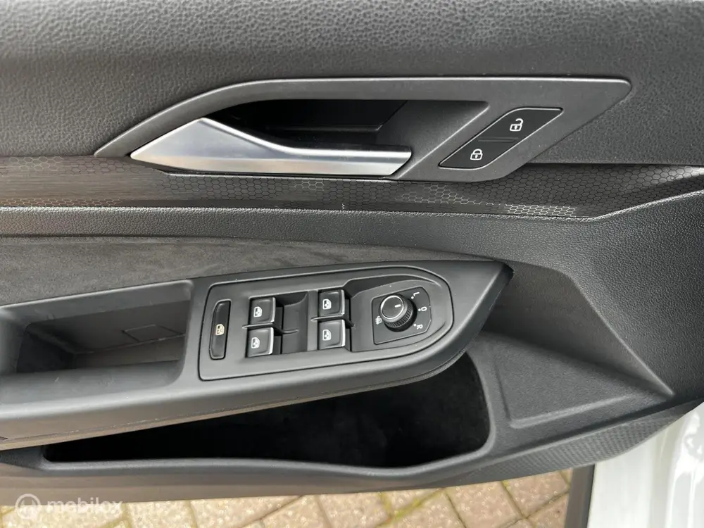 Volkswagen Golf 2.0 TSI GTI EXPORT PRIJS! uit 2024, foto 20