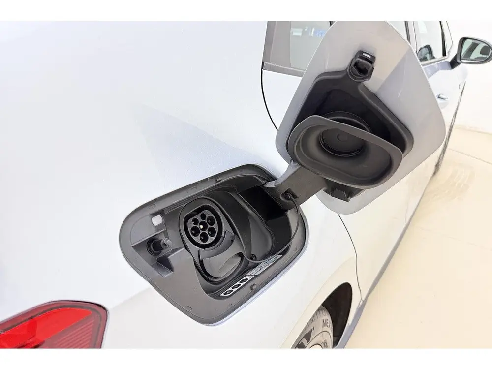 Volkswagen ID.3 Pro 58 kWh | SOH: 94% | Adaptieve Cruise Con uit 2023, foto 16